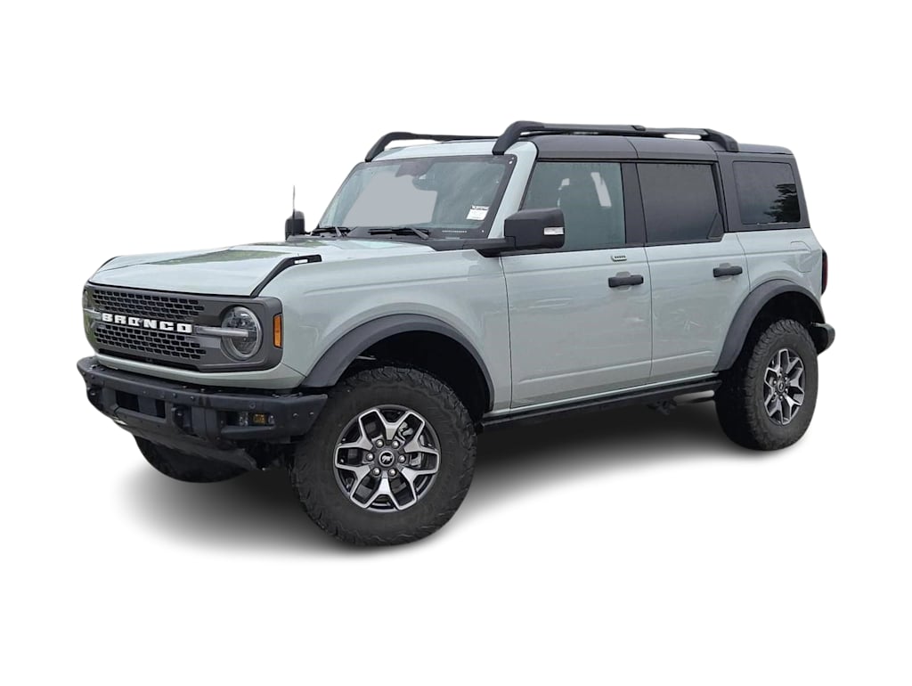ford bronco 4-door 2022 1FMEE5DP8NLB31514 image ford bronco 4-door 2022 1FMEE5DP8NLB31514 image